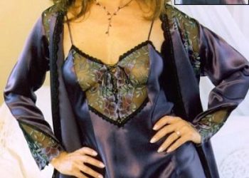 Diane Rubach