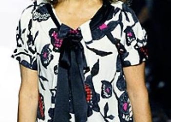 Diane Von Furstenberg
