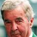 Dick Francis
