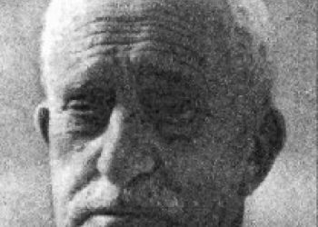 Diedrich Westermann