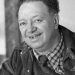 Diego Rivera