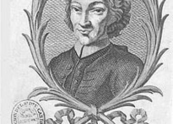 Diego Torres Viluayroel