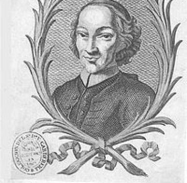Diego Torres Viluayroel