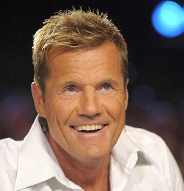 Dieter Bohlen