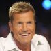 Dieter Bohlen