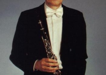 Dieter Klocker