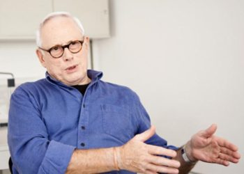 Dieter Rams