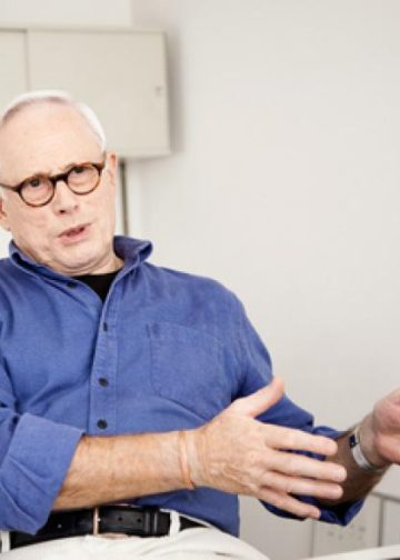 Dieter Rams