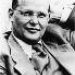 Dietrich Bonhoeffer