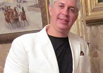 Dima Gold
