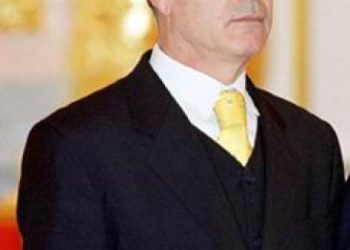 Dimitar Dimitrov