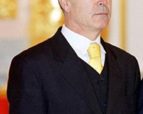 Dimitar Dimitrov
