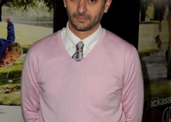 Dimitriy Elyashkevich