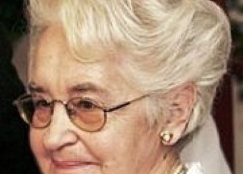 Dina Kuple