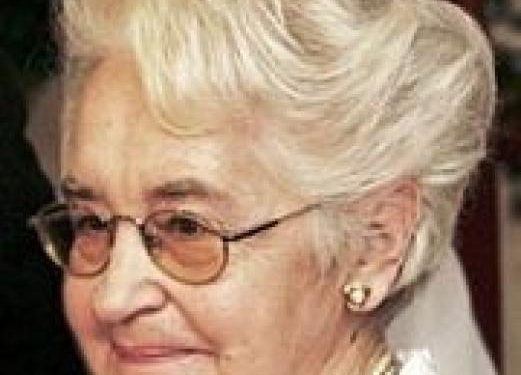 Dina Kuple