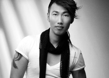 Dinh ba