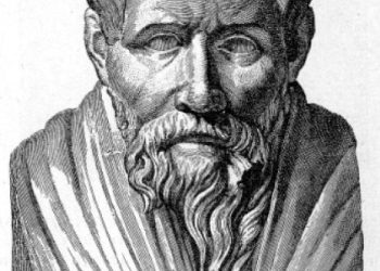 Diodorus Cronus