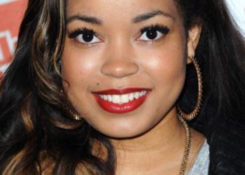 Dionne Bromfield