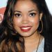 Dionne Bromfield