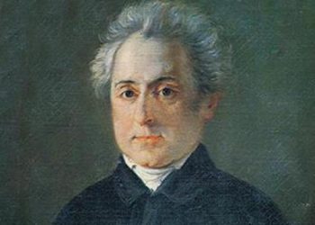 Dionysios Solomos