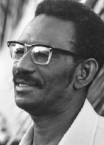 Diop Cheikh Anta