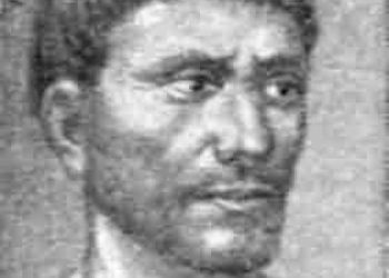 Diophantus Alexandria
