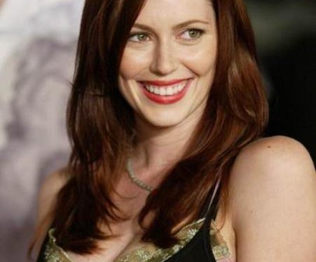 Diora Baird