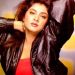 Divya Bharti
