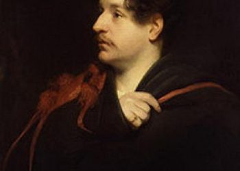 Dixon Denham
