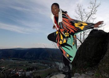Dji Dieng