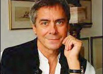 Djon Noimaier