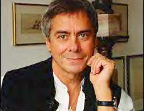 Djon Noimaier
