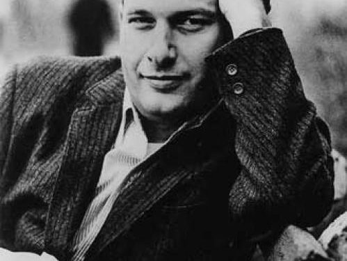 Djozef Heller