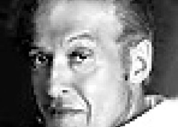 Djulius Schwinger