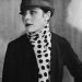 Djuna Barnes