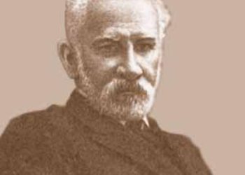 Dmitriy Anychin