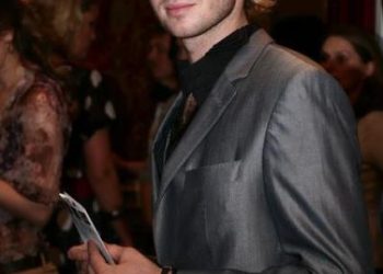 Dmitriy Dikusar