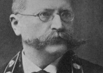 Dmitriy Dovgyallo