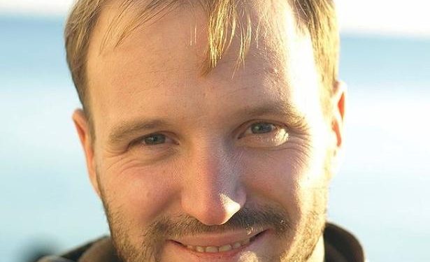 Dmitriy Emets
