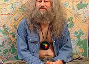 Dmitriy Gaiduk