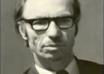 Dmitriy Karachoban