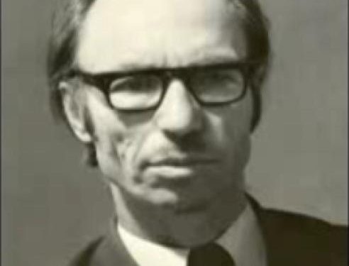 Dmitriy Karachoban