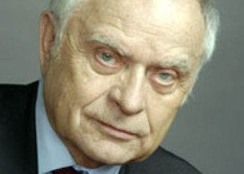 Dmitriy Pavluchko