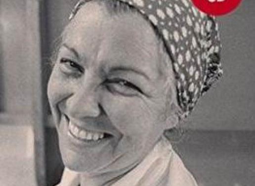 Dolores Soler-Espiauba