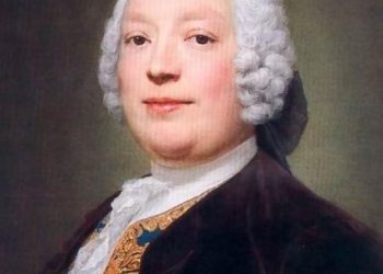 Domenico Annibali