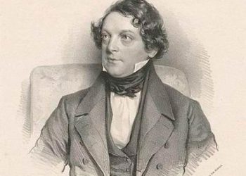 Domenico Donzelli