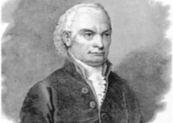 Domenico Felice Antonio Cotugno