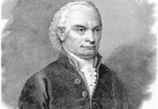 Domenico Felice Antonio Cotugno