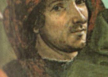 Domenico Ghirlandaio