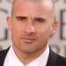 Dominic Purcell